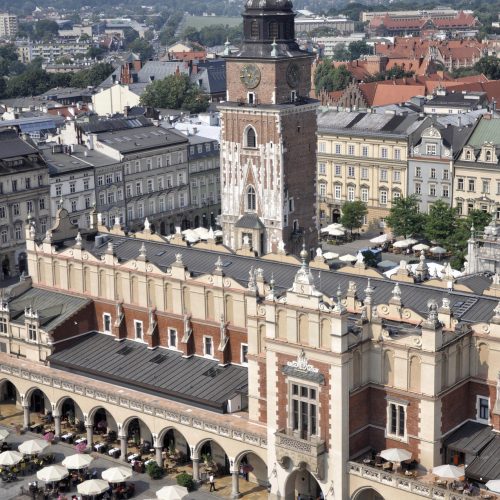 przemokrzak-krakow-1632933_1920